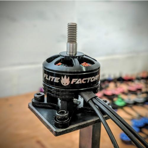 Flite Factory RE2205 2550kv